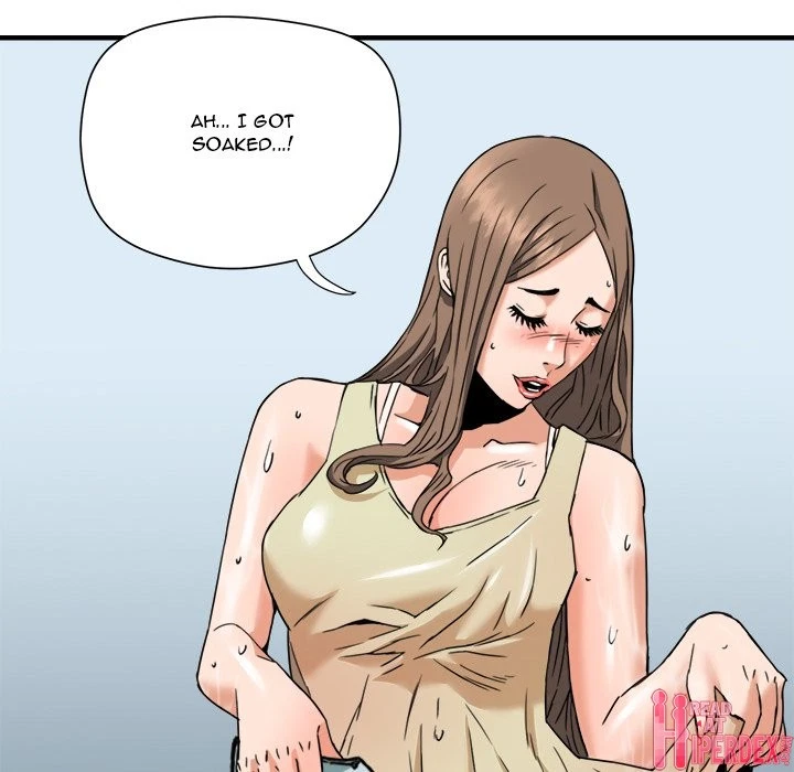 Chapter 19, page 25