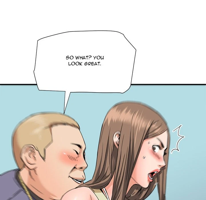 Chapter 19, page 27