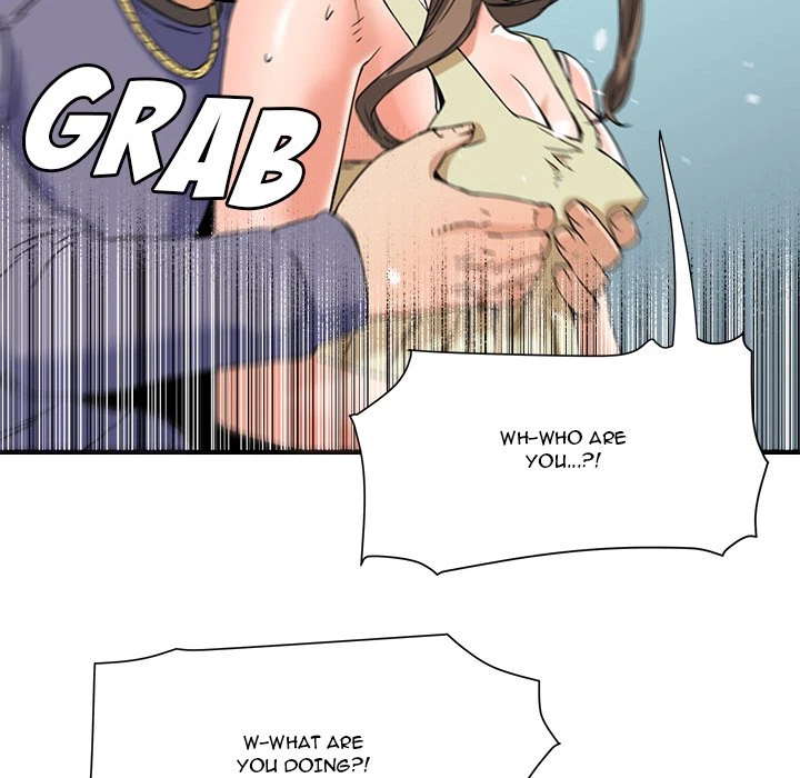 Chapter 19, page 28