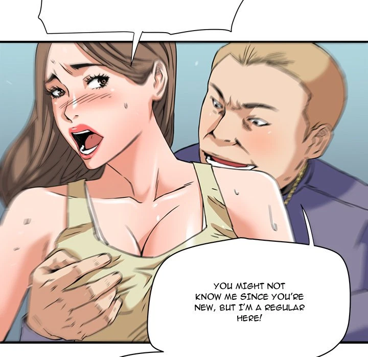 Chapter 19, page 29