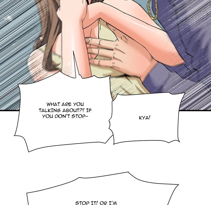 Chapter 19, page 31