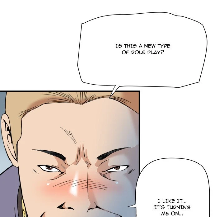 Chapter 19, page 33