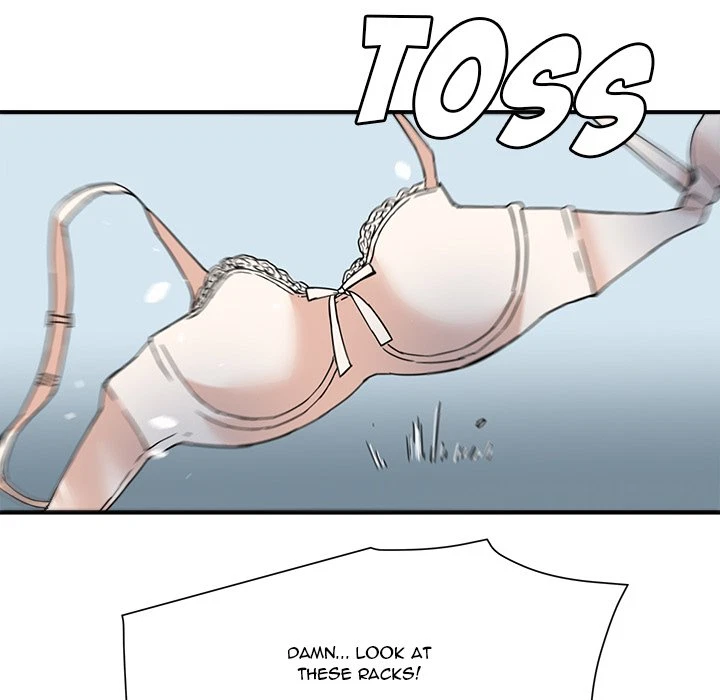 Chapter 19, page 36