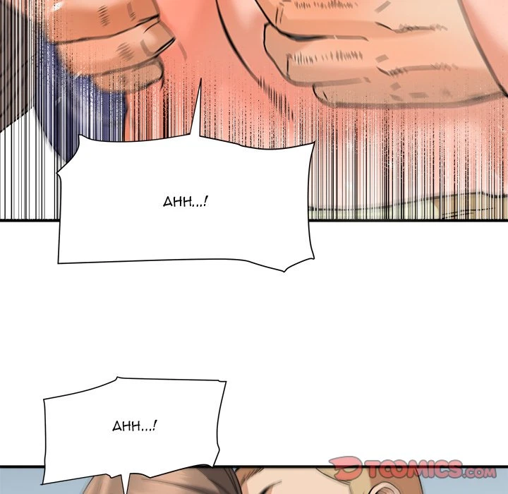 Chapter 19, page 38