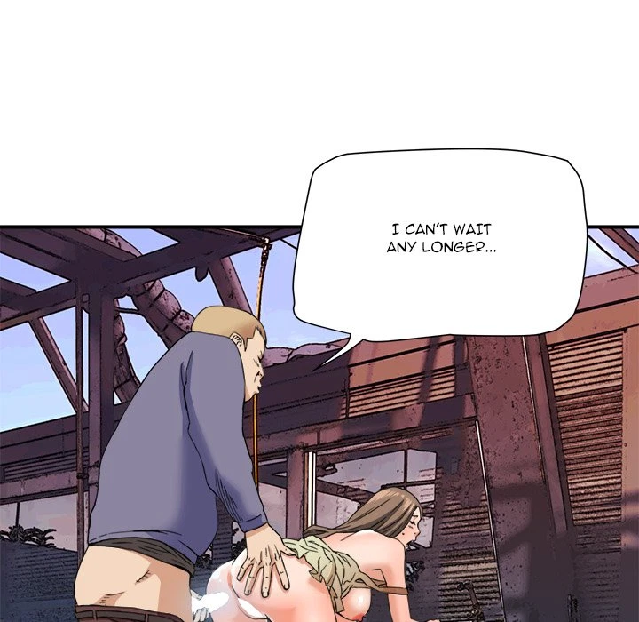 Chapter 19, page 42