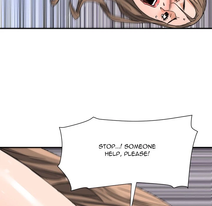Chapter 19, page 45