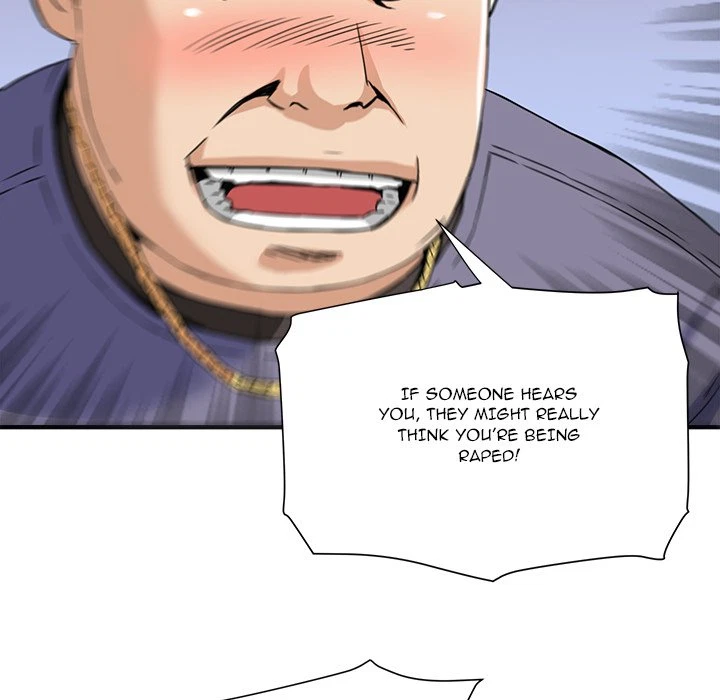 Chapter 19, page 48