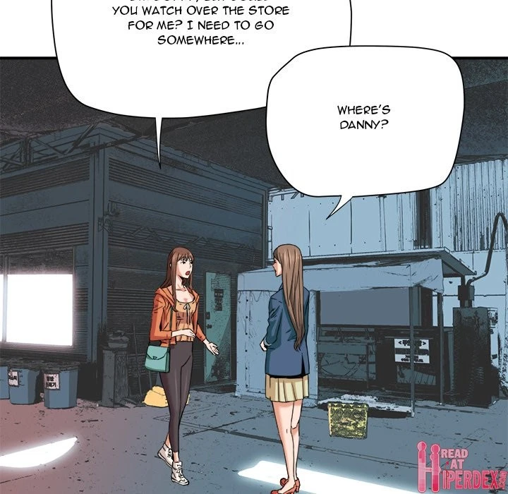 Chapter 19, page 5