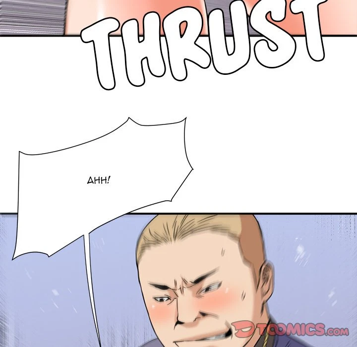 Chapter 19, page 50
