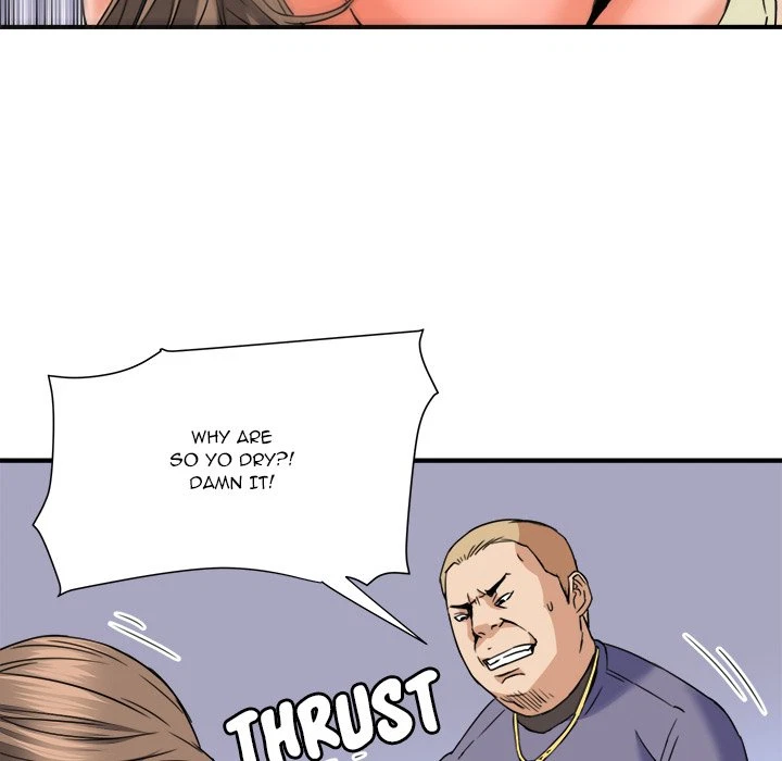Chapter 19, page 52