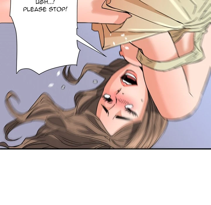 Chapter 19, page 55