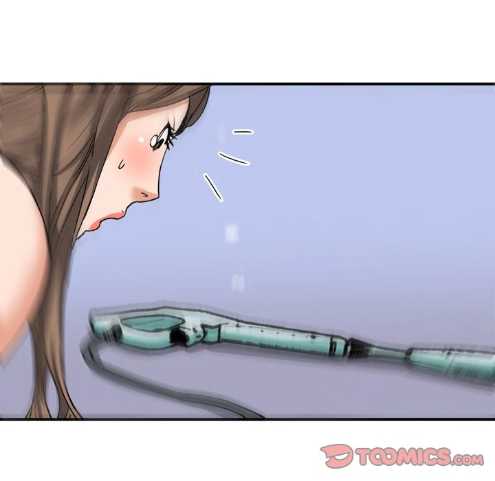 Chapter 19, page 56