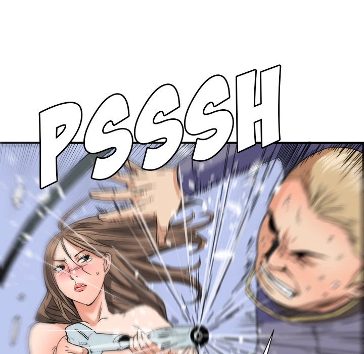 Chapter 19, page 57