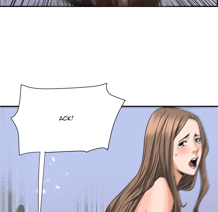 Chapter 19, page 59