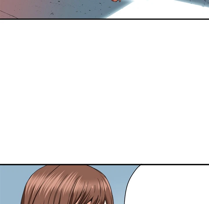 Chapter 19, page 6