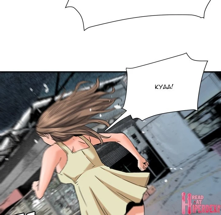 Chapter 19, page 61