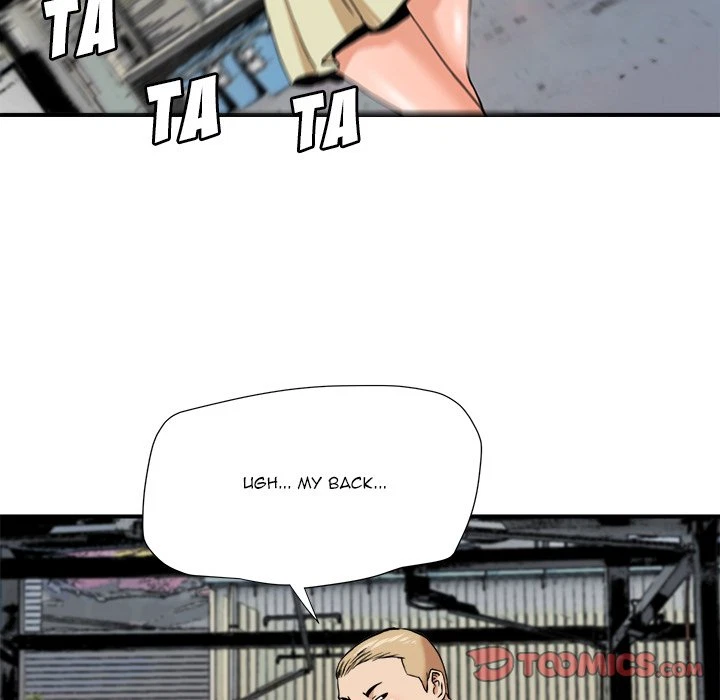 Chapter 19, page 62