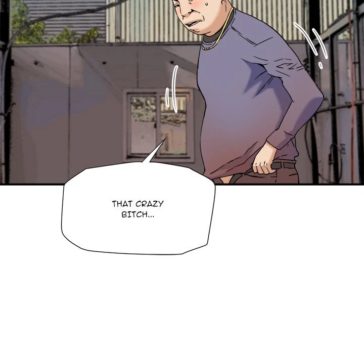Chapter 19, page 63