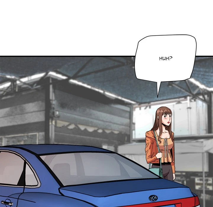 Chapter 19, page 66