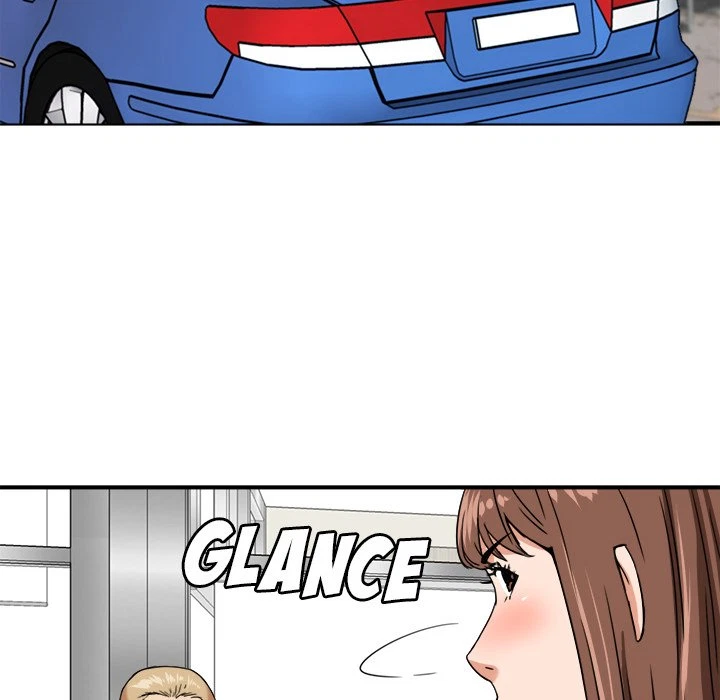 Chapter 19, page 67