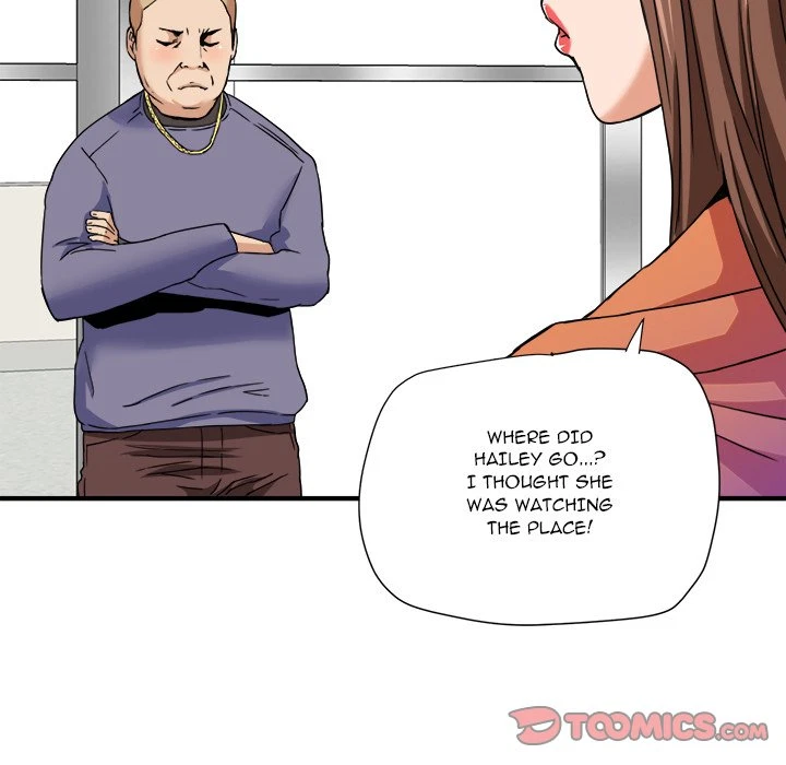 Chapter 19, page 68