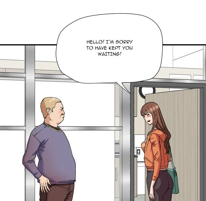 Chapter 19, page 69