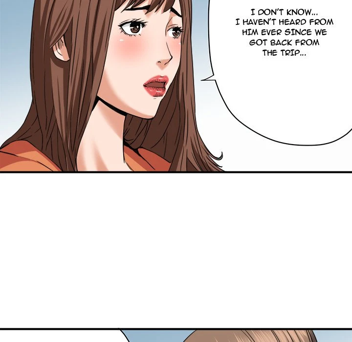 Chapter 19, page 7