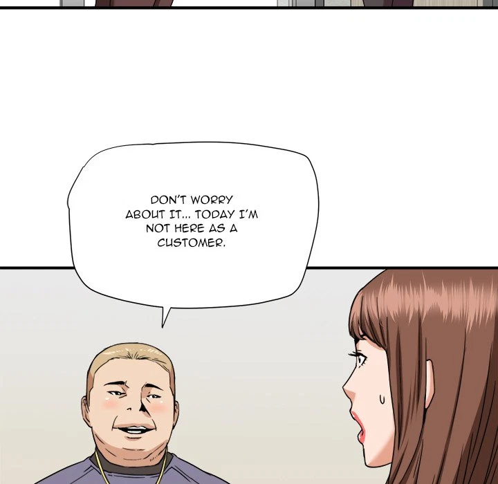 Chapter 19, page 70