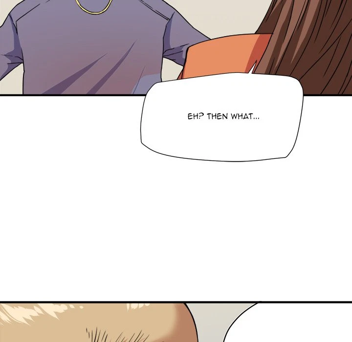 Chapter 19, page 71