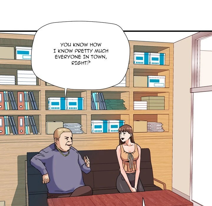 Chapter 19, page 73