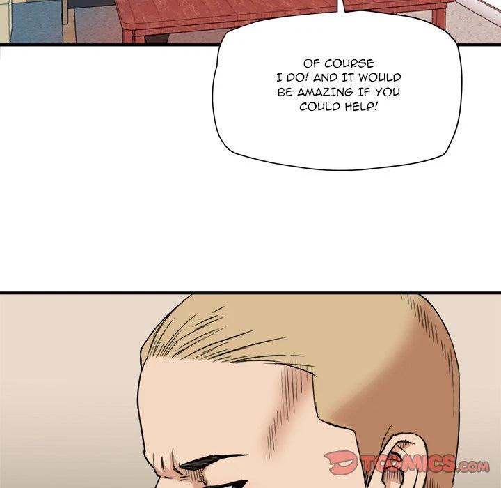 Chapter 19, page 74