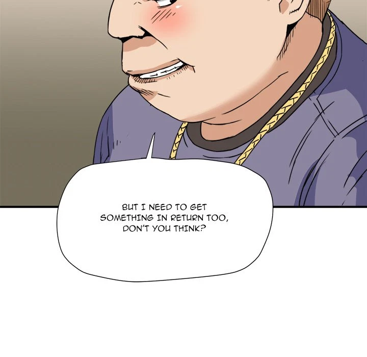 Chapter 19, page 75