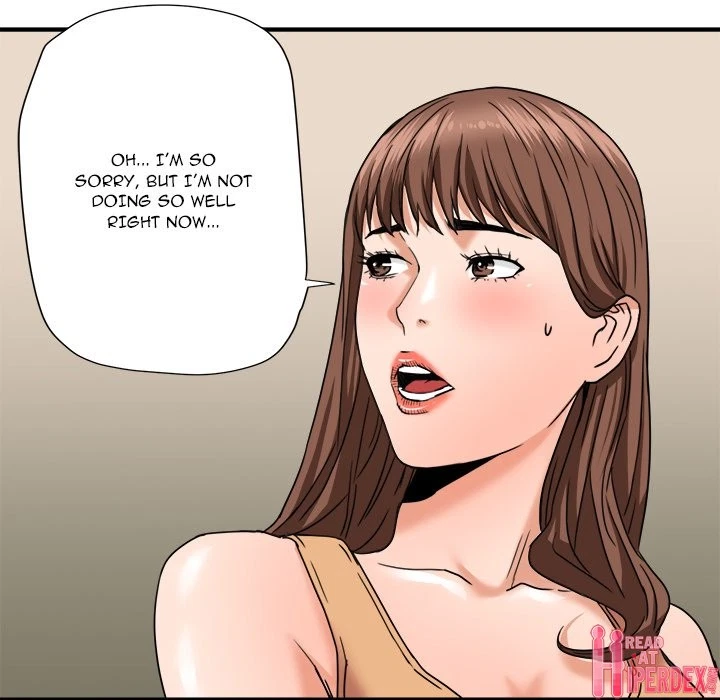 Chapter 19, page 76