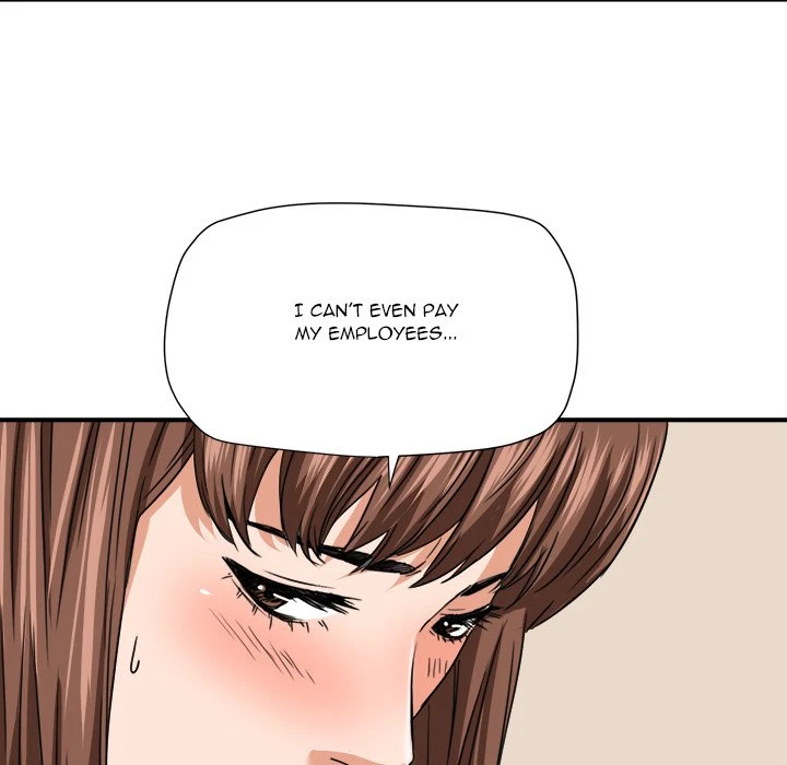 Chapter 19, page 77