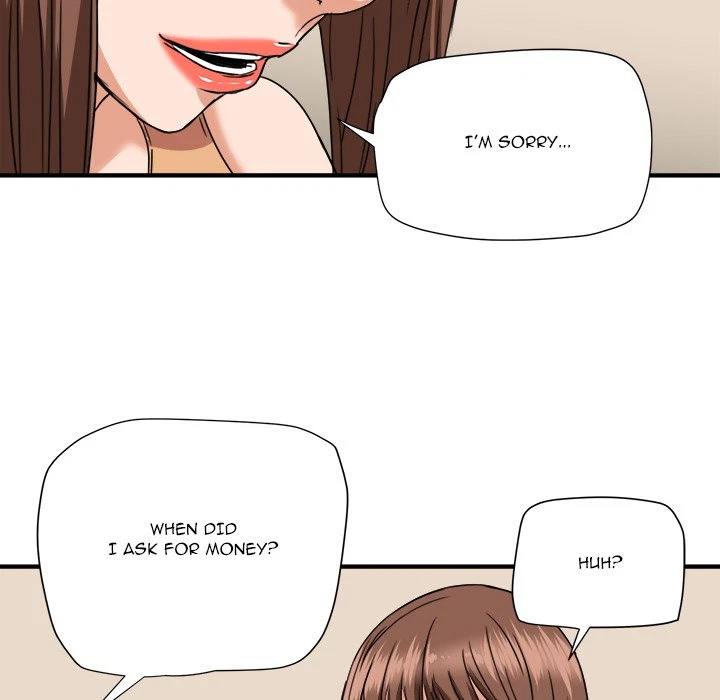 Chapter 19, page 78