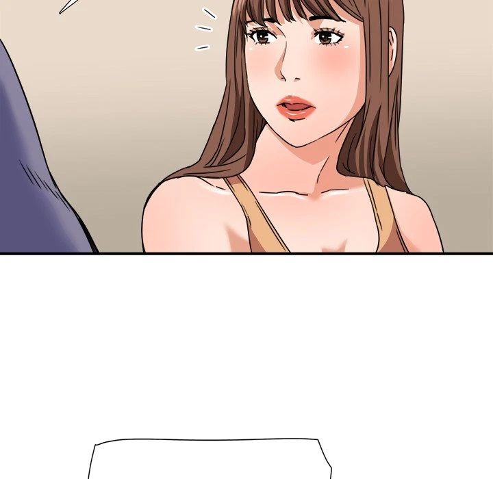 Chapter 19, page 79