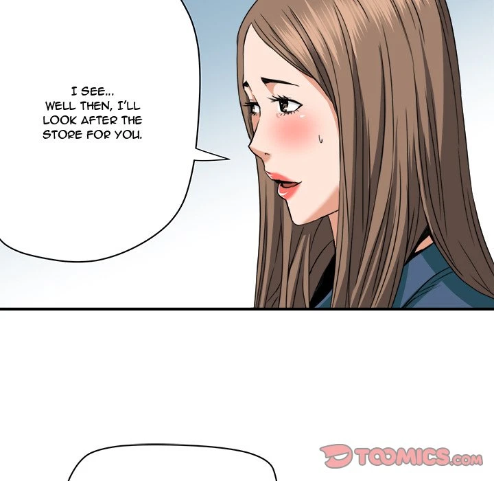 Chapter 19, page 8