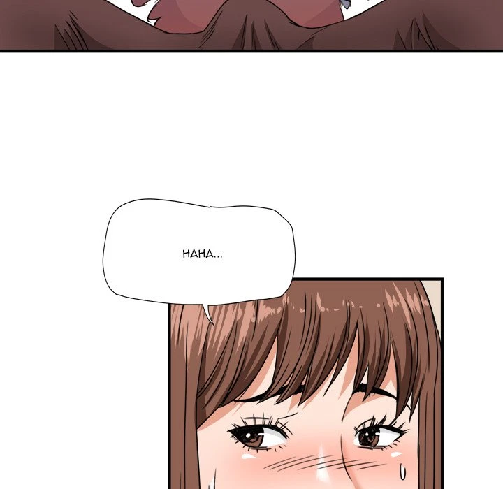 Chapter 19, page 81