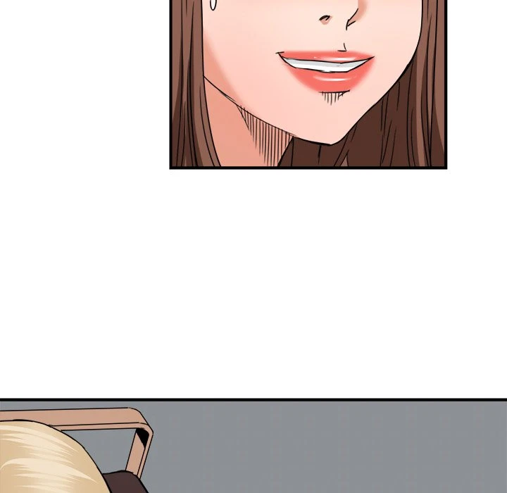 Chapter 19, page 82
