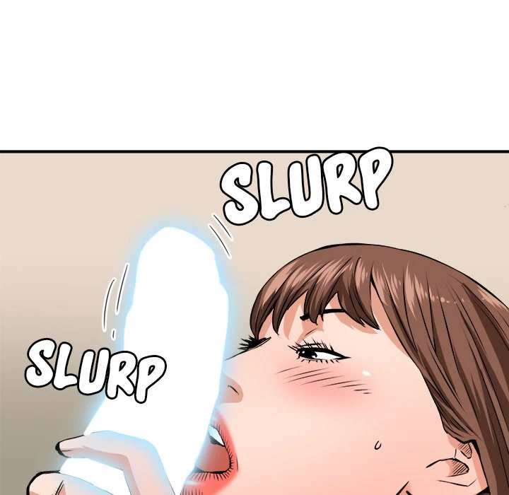 Chapter 19, page 84