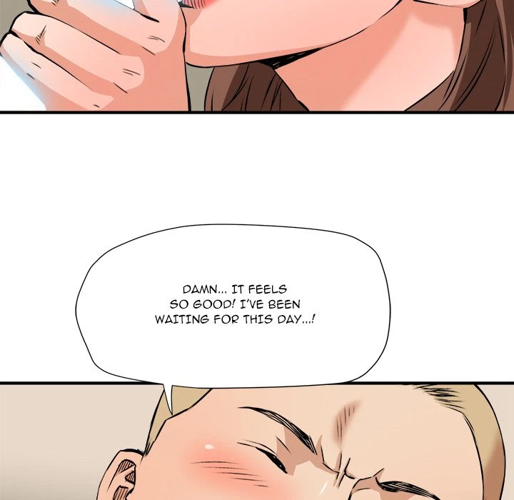 Chapter 19, page 85
