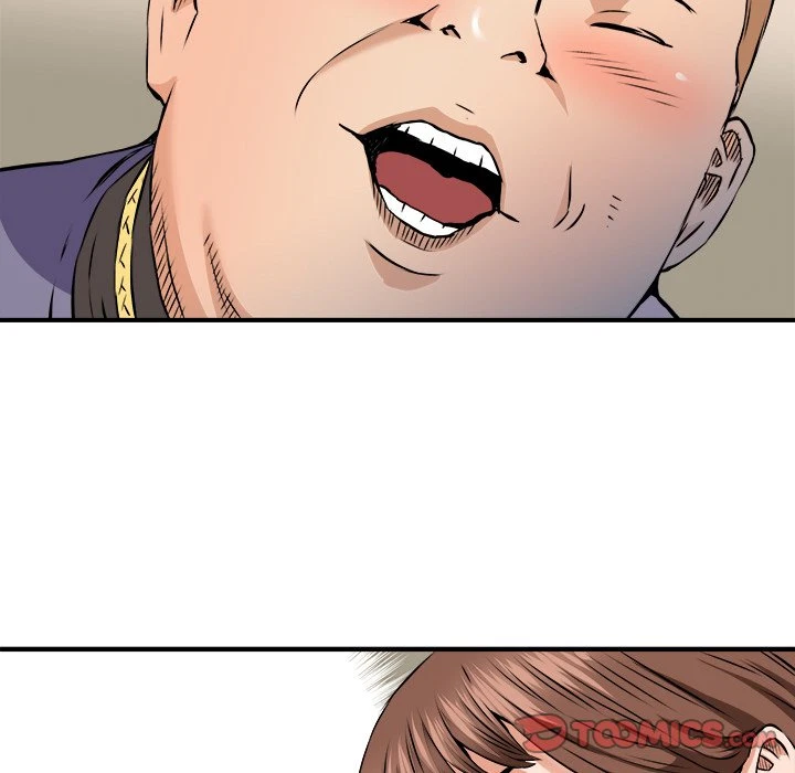 Chapter 19, page 86