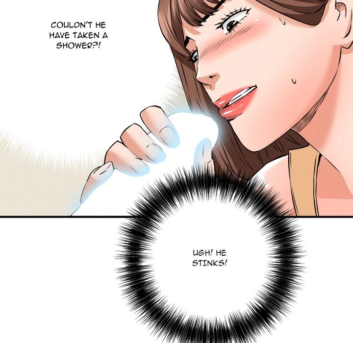 Chapter 19, page 87