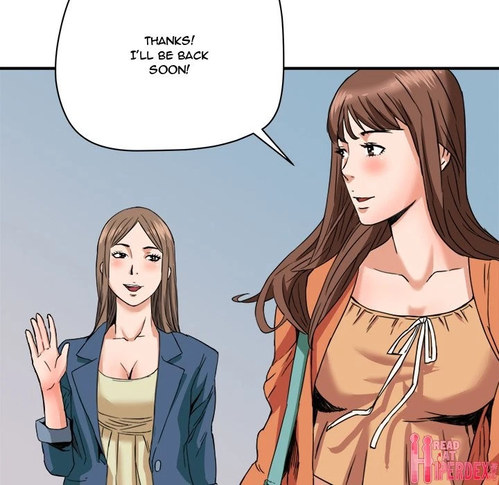 Chapter 19, page 9