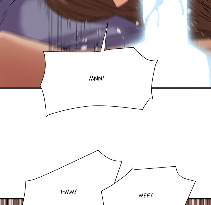 Chapter 19, page 91