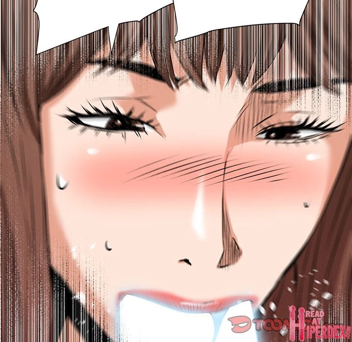 Chapter 19, page 92
