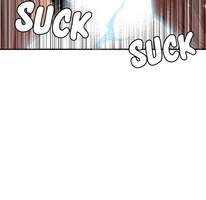 Chapter 19, page 93