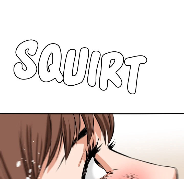 Chapter 19, page 94