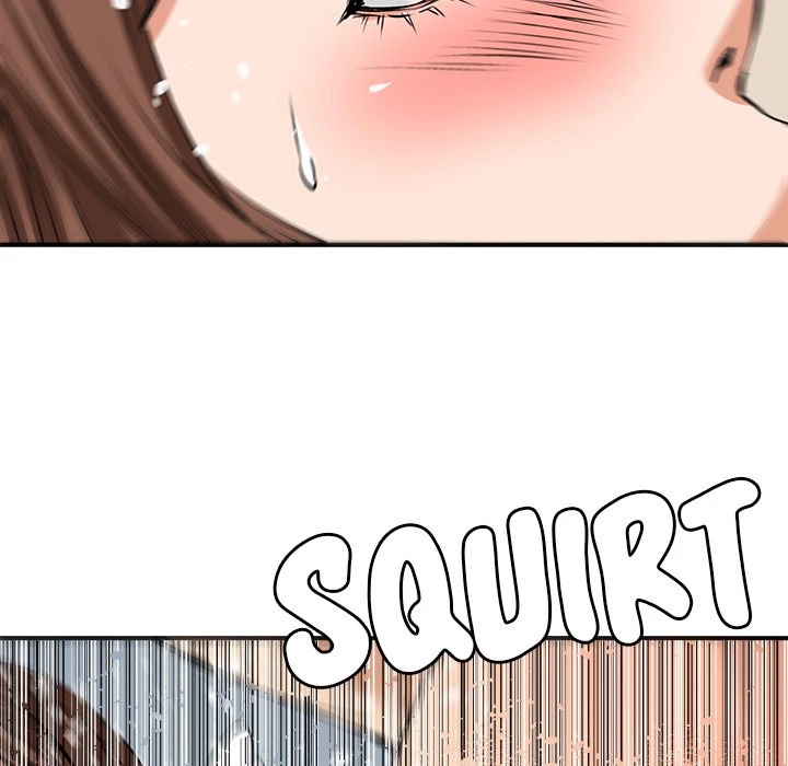 Chapter 19, page 95