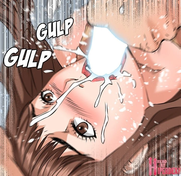 Chapter 19, page 96